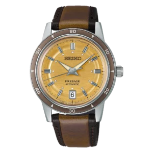 Seiko SRPL75J1