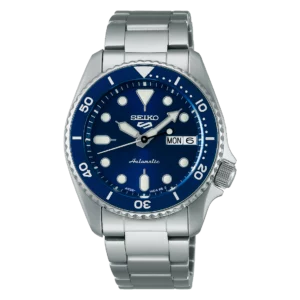Seiko SRPL77K1