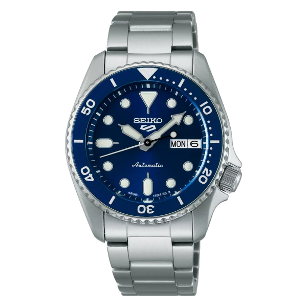 Seiko SRPL77K1