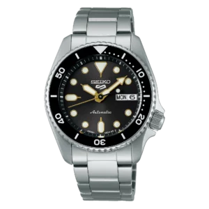 Seiko SRPL79K1