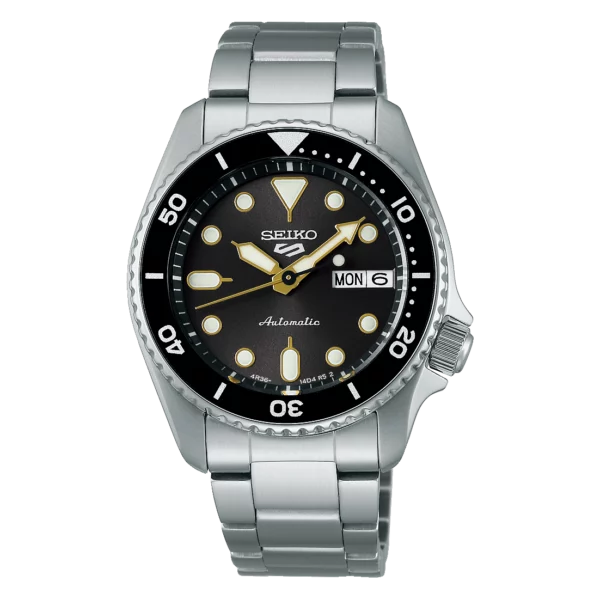 Seiko SRPL79K1