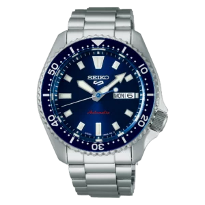Seiko SRPL83K1