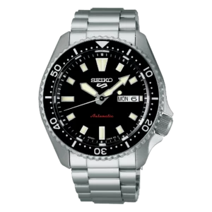 Seiko SRPL85K1