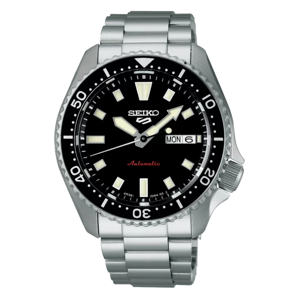 Seiko SRPL85K1