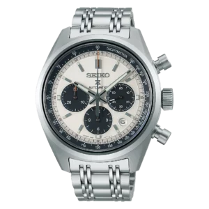 Seiko SRQ047J1