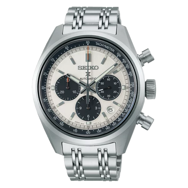 Seiko SRQ047J1