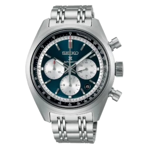 Seiko SRQ051J1