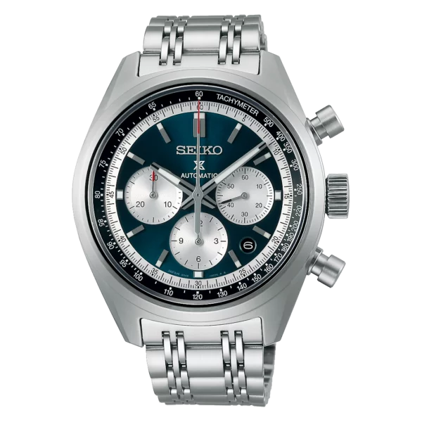 Seiko SRQ051J1