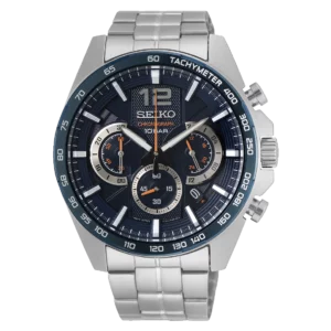 Seiko SSB345P1