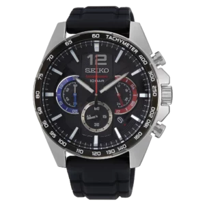Seiko SSB347P1