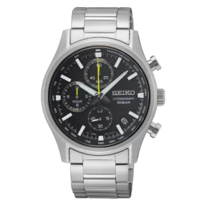 Seiko SSB419P1