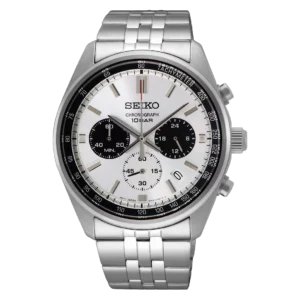 Seiko SSB425P1
