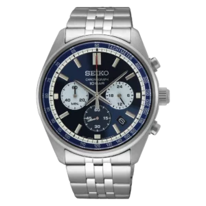 Seiko SSB427P1