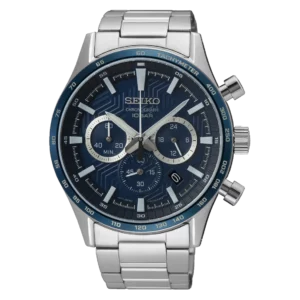 Seiko SSB445P1
