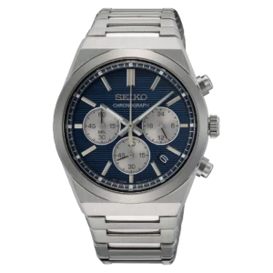 Seiko SSB453P1