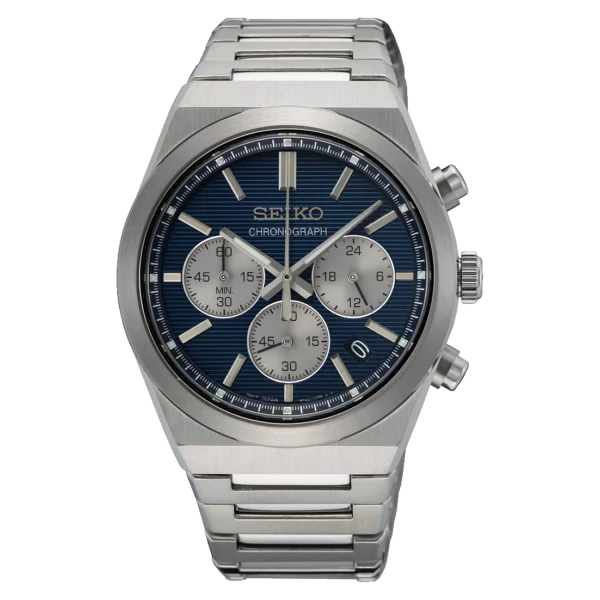 Seiko SSB453P1
