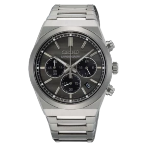Seiko SSB455P1