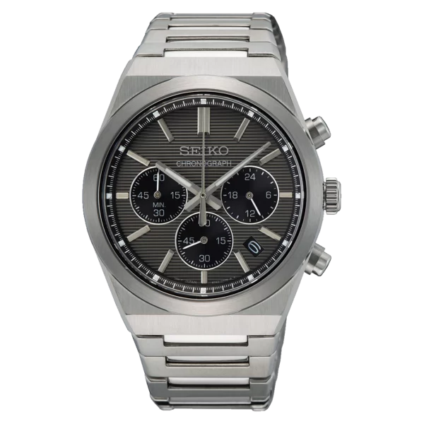 Seiko SSB455P1