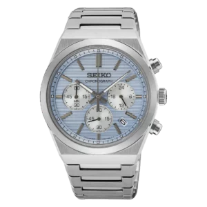 Seiko SSB459P1