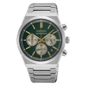 Seiko SSB461P1