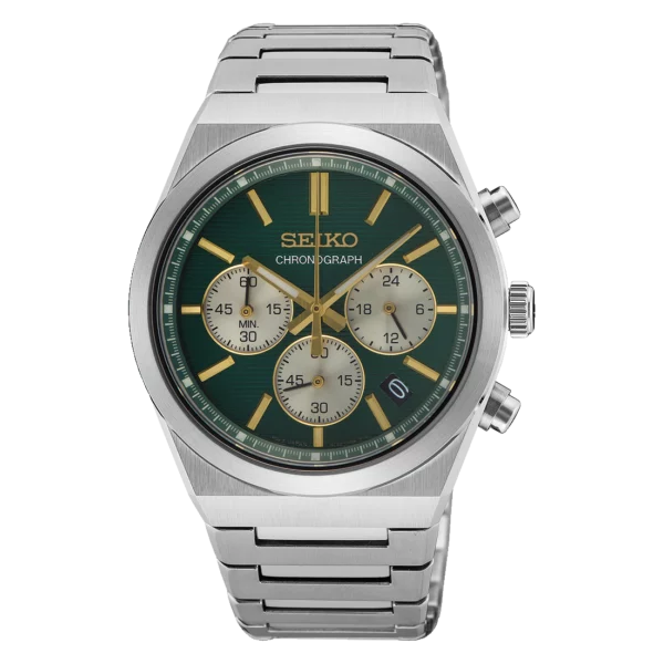 Seiko SSB461P1