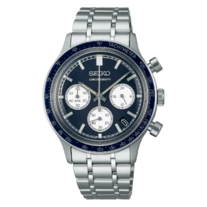 Seiko SSB477P1