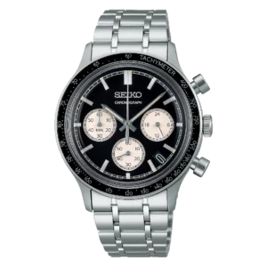 Seiko SSB479P1
