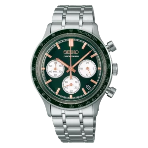Seiko SSB481P1