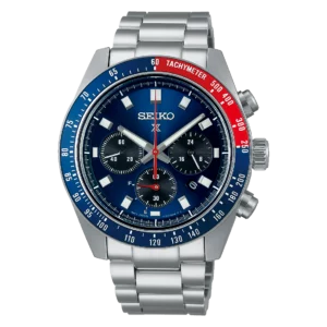 Seiko SSC913P1