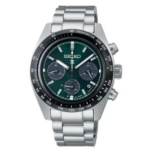 Seiko SSC933P1