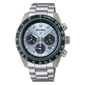 Seiko SSC935P1