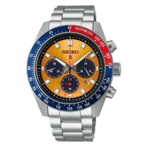 Seiko SSC947P1
