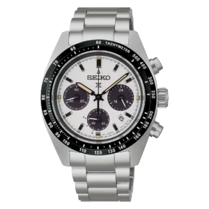 Seiko SSC961P1