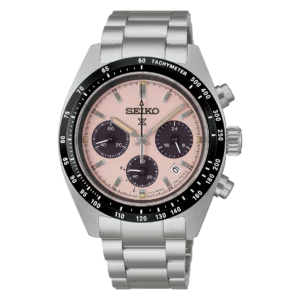 Seiko SSC963P1