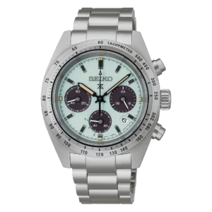 Seiko SSC965P1