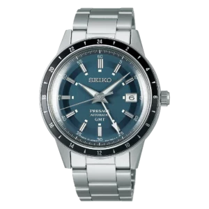 Seiko SSK009J1