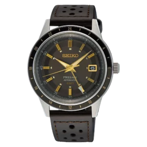 Seiko SSK013J1