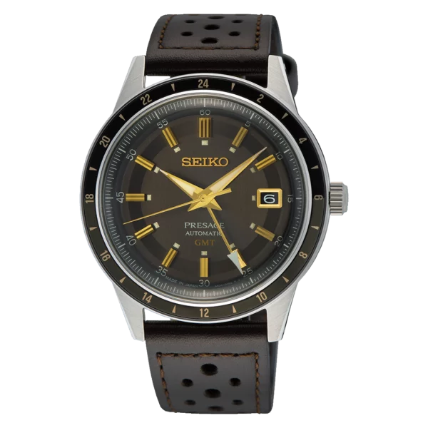 Seiko SSK013J1