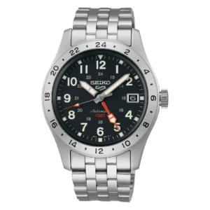 Seiko SSK023K1