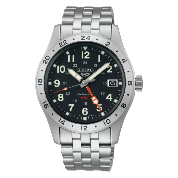 Seiko SSK023K1