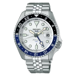 Seiko SSK033K1