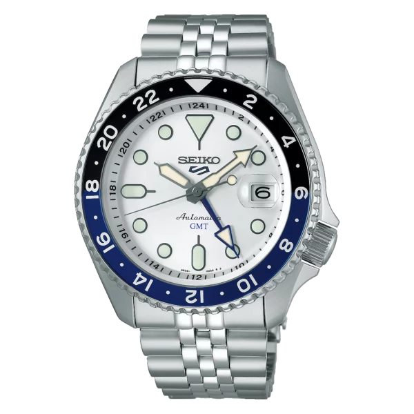 Seiko SSK033K1