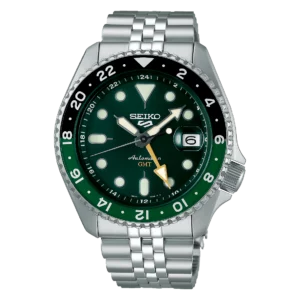 Seiko SSK035K1