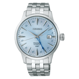 Seiko Presage Cocktail Time 40.5mm