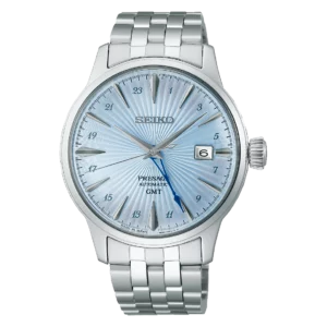 Seiko SSK037J1