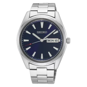 Seiko SUR341P1