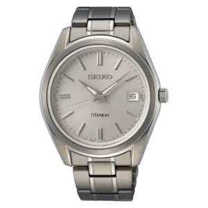 Seiko SUR369P1