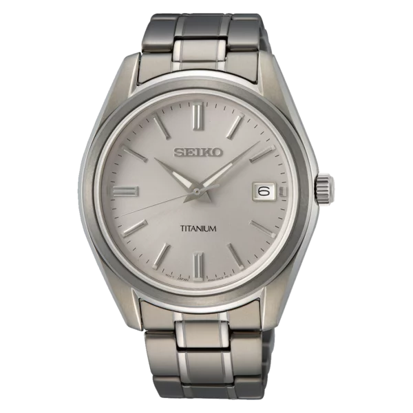 Seiko SUR369P1
