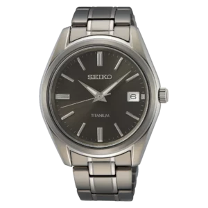 Seiko SUR375P1