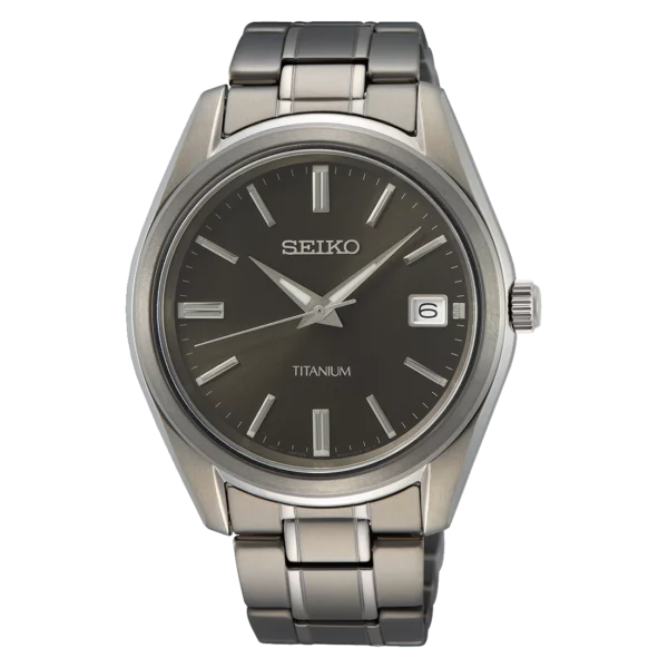 Seiko SUR375P1
